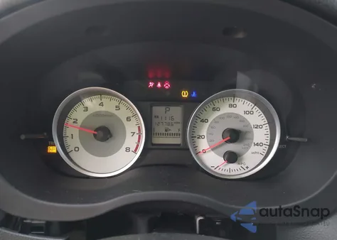 2014 Subaru Impreza 2.0I Premium from USA, damaged, VIN JF1GJAC61EH011959